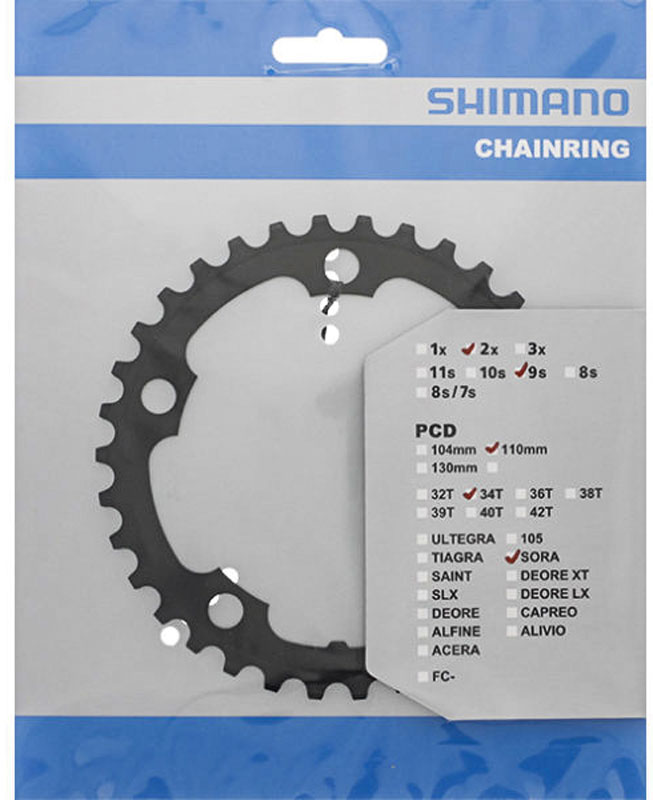 Shimano-SORA-FC-R3000-34-Zähne-(KSR)-Y1NB34000.jpg