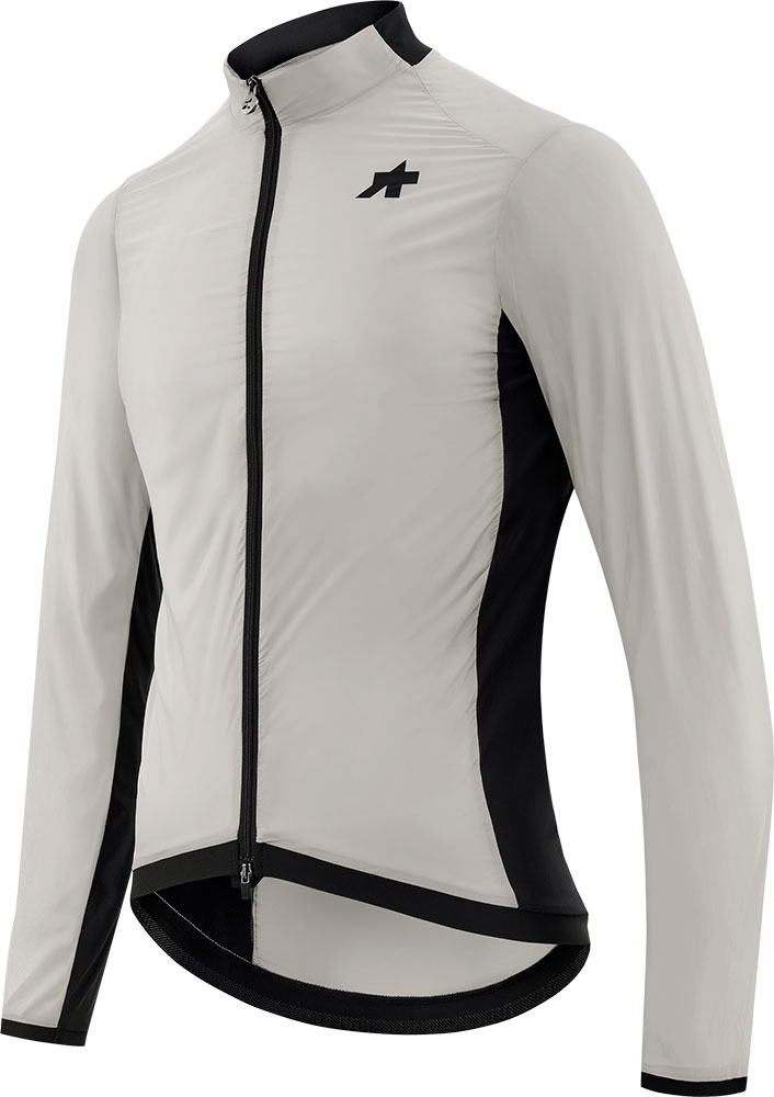 Mille GT S11 - Veste coupe-vent