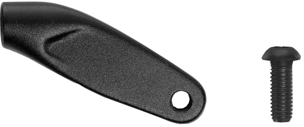 98304-Drop-Out-Adapter-SIC-2.0(2).jpg
