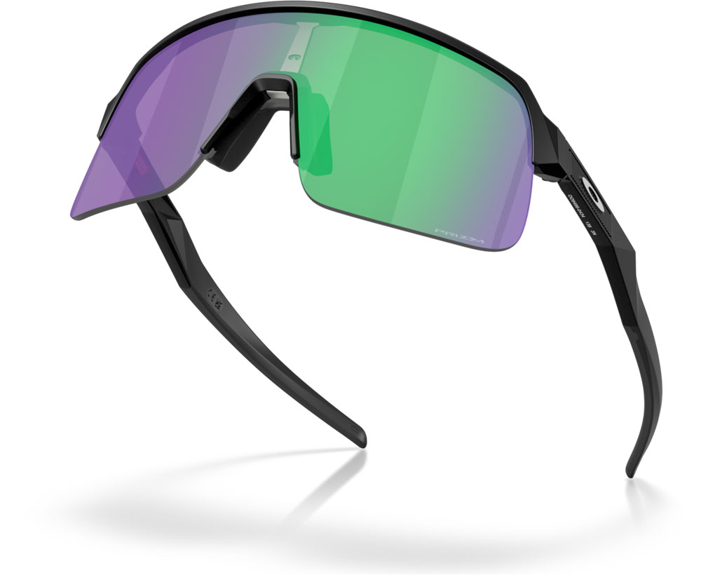 Oakley_0OO9496__949604_ (2).jpg