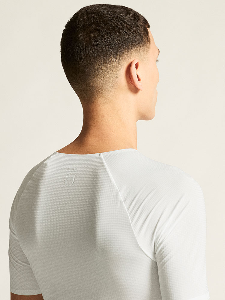 Nanoweight - Functional Baselayer