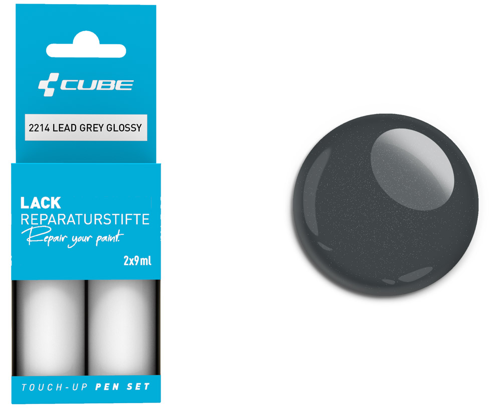 Cube-Lackreparaturstift-Set-LEAD-GREY-glossy-2214.jpg
