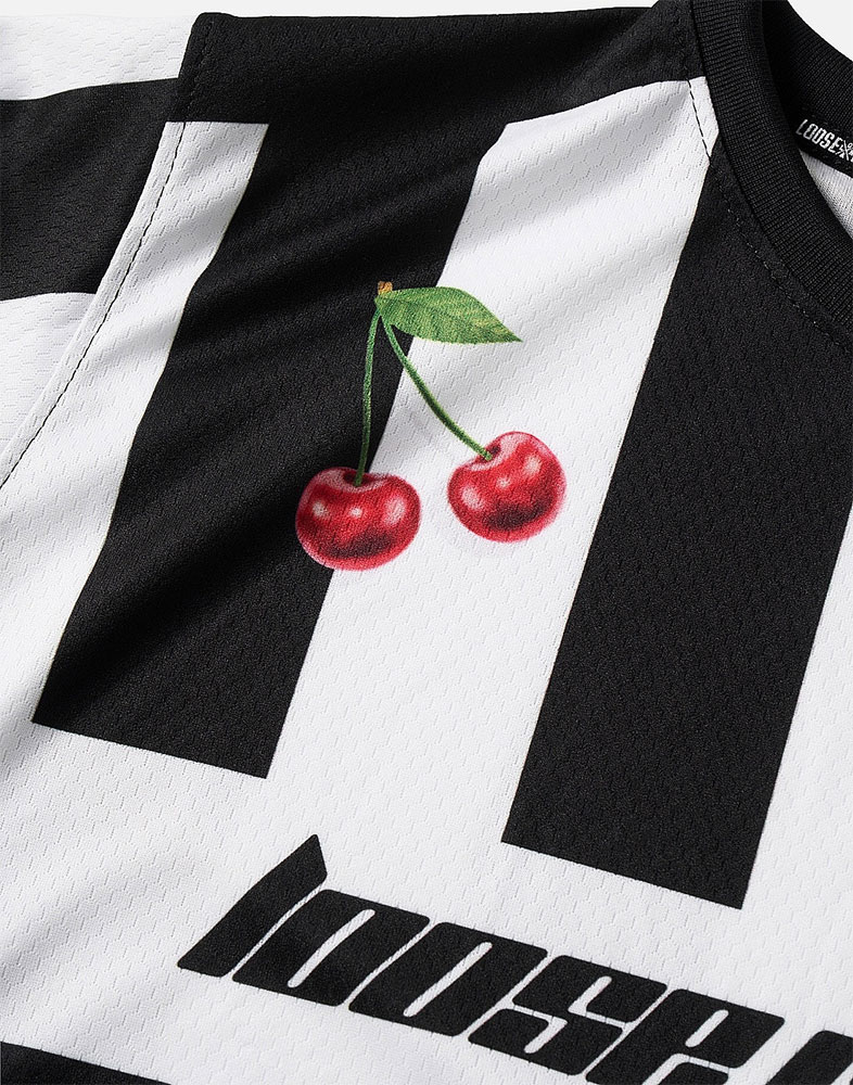 LooseRiders_LR-TWJS-2503_Derby Cherries_Damen_MTB_Trikot (4).jpg