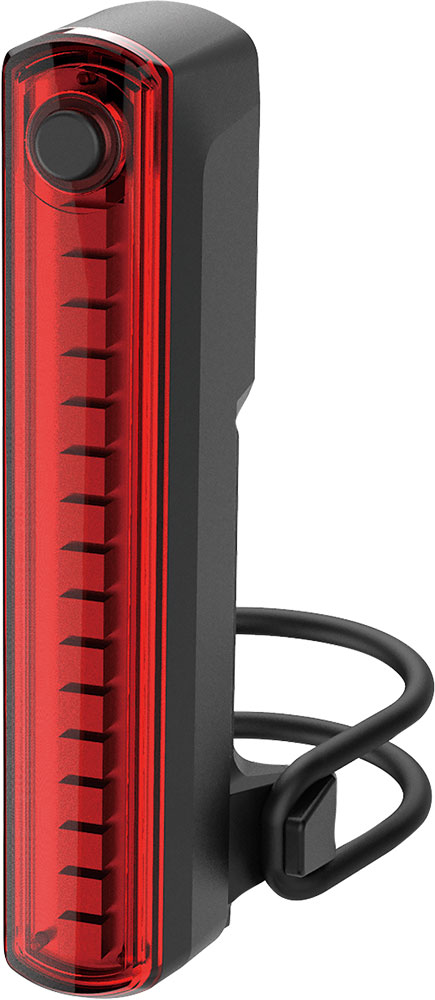 Litemove-TL03-LED-TL03G1A.jpg