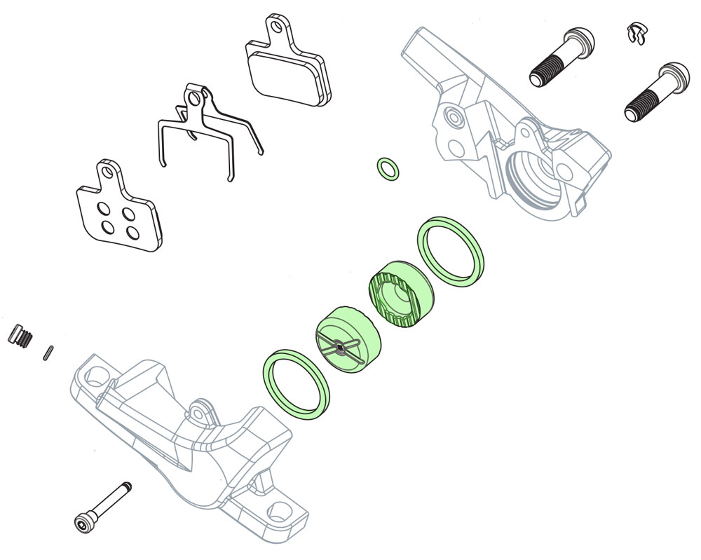 SRAM_Level-T-TL-Bremssattel-Kolben-Service-Kit_11.5018.020.004_a.jpg