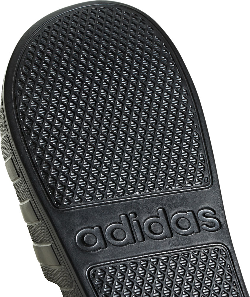 Adidas_Adilette_Aqua_Badeschuhe_F35550_9.jpg