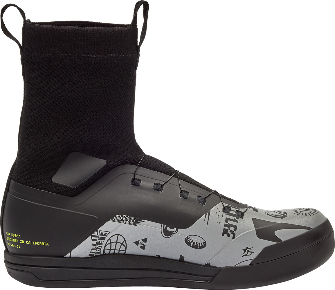 Fox_37611-001_Union_All_Weather_Lunar_MTB_Schuhe (5).jpg