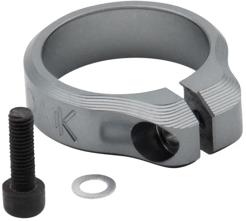 OAK_Seatclamp__0008_2 Gray.jpg
