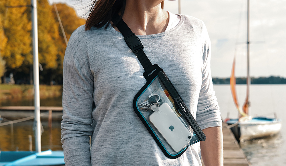 Hermetic Sling Bag 2.jpg