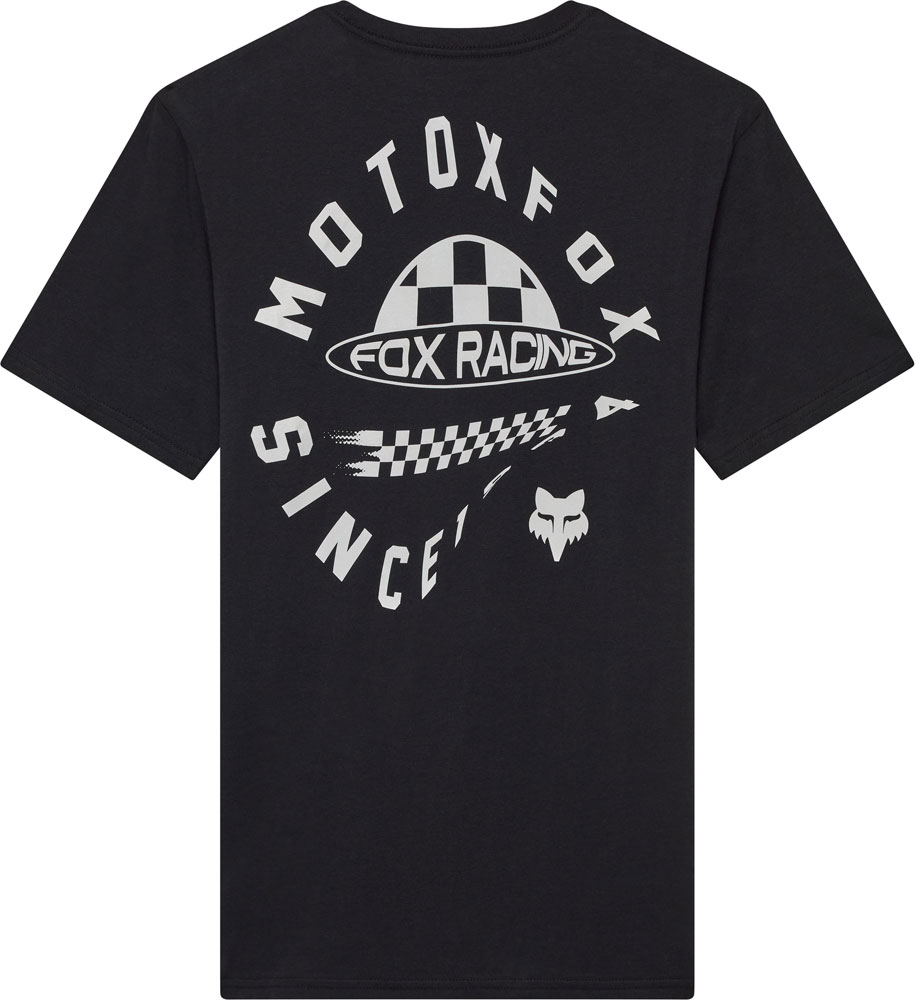 Fox_33428_001_Planet_Moto_Premium_T_Shirt- (3).jpg