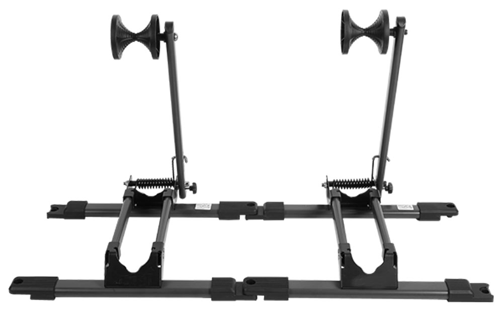 Katana-DBS-1-Fahrradständer-mit-Connector-System-10249_b.jpg