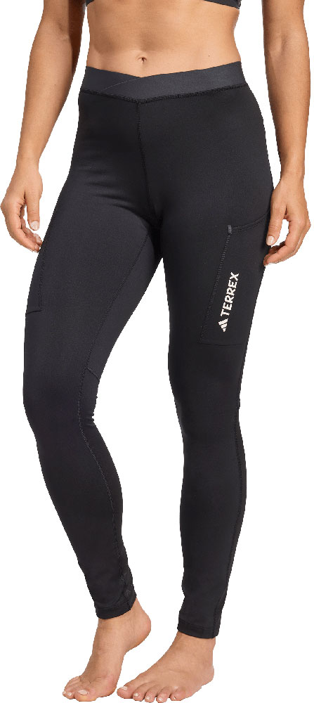 Adidas_JM0418_Terrex_Xperior_Brushed_Tights_Damen_Laufhose (2).jpg