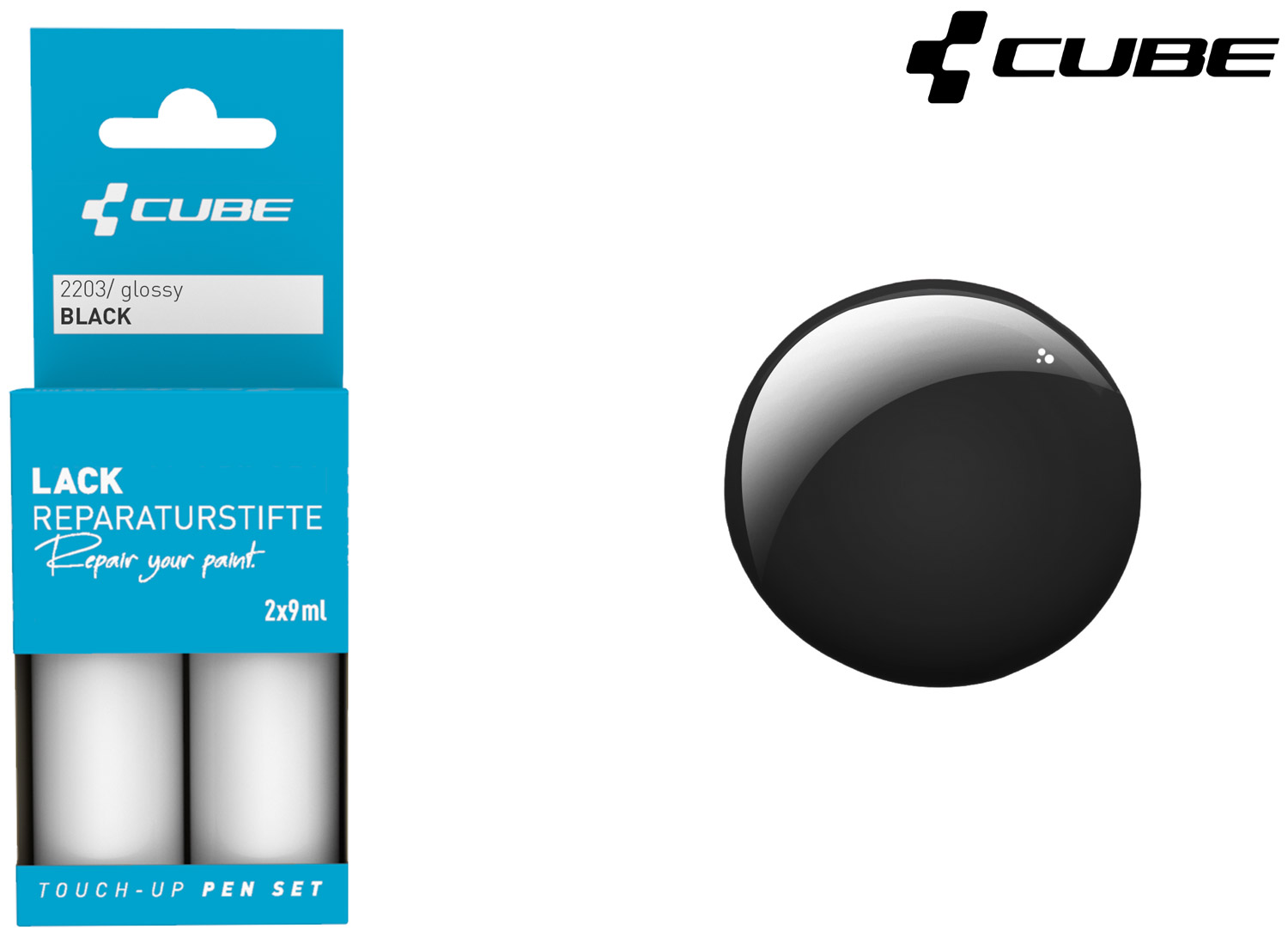Cube-Lackreparaturstift-Set-BLACK-2203.jpg