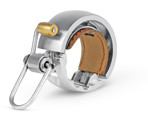 Knog_OI-Luxe-Fahrradklingel_12127KN_a.jpg