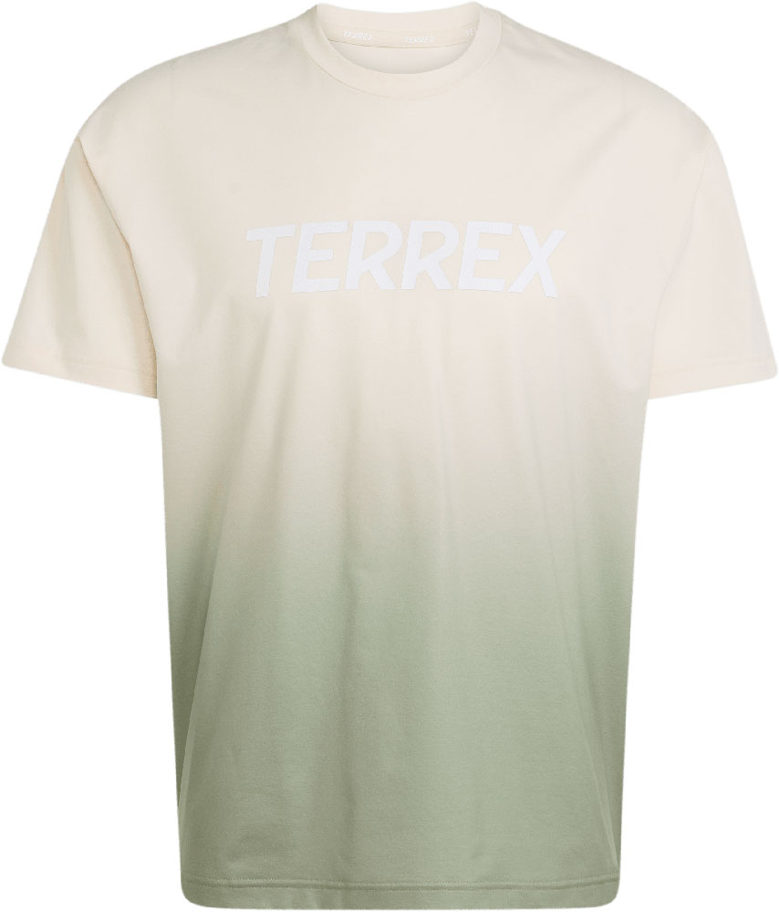 Adidas_Terrex_Multi_wonwhi (2).jpg
