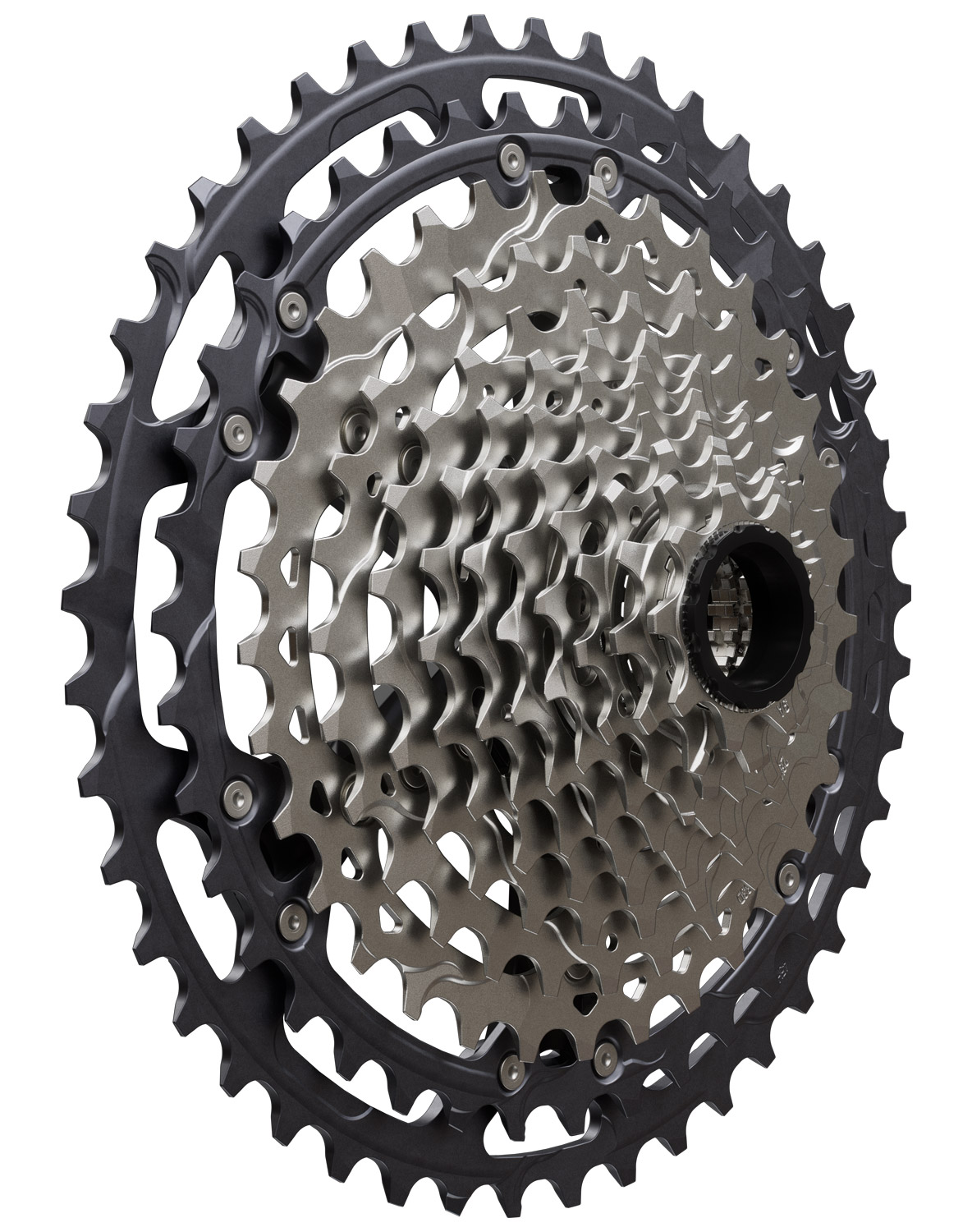 Shimano-XT-CS-M8200-12-fach-Kassette-9-45-ICSM8200945_c.jpg