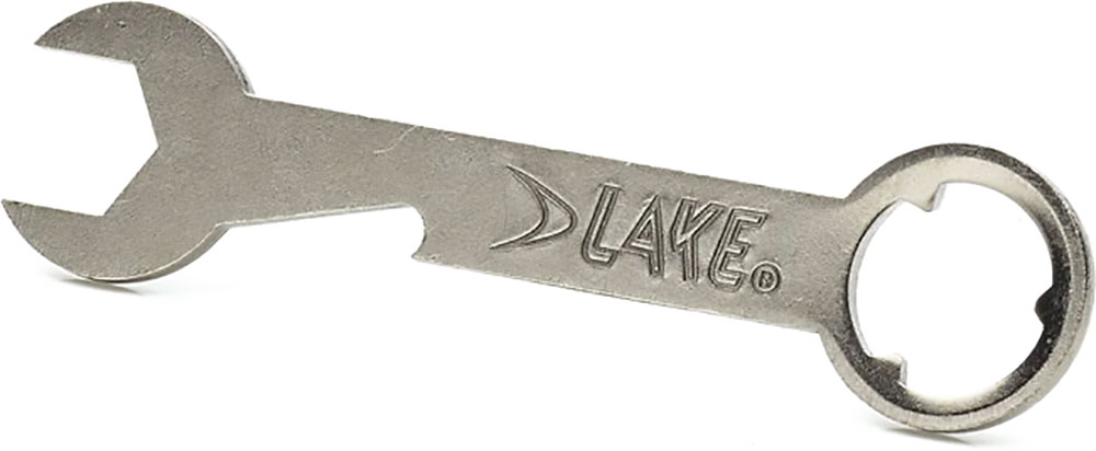 Lake_Race-Cross-Spike-Kit_3019736_2.jpg