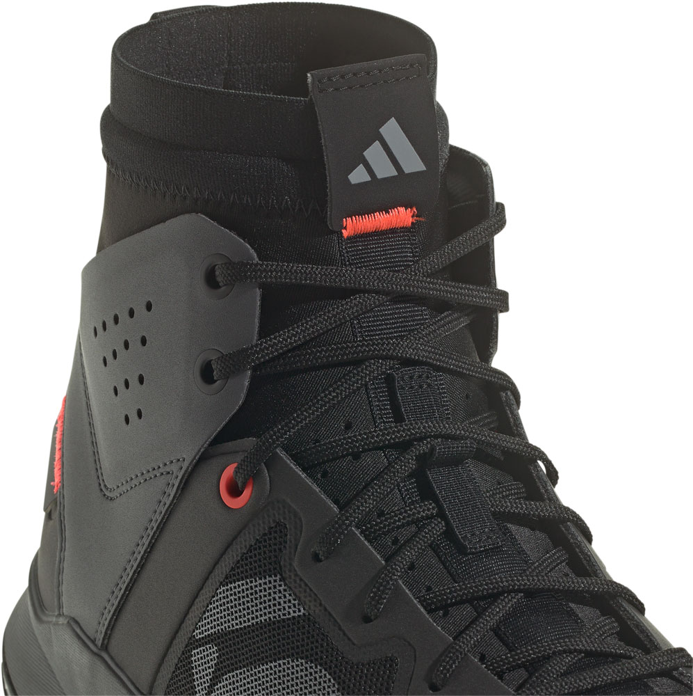 Five Ten_Trailcross-Mid-Pro-MTB-Schuhe_IF4944_8.jpg
