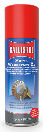 22950-Multi-Werkstatt-Öl-200-ml(1).jpg