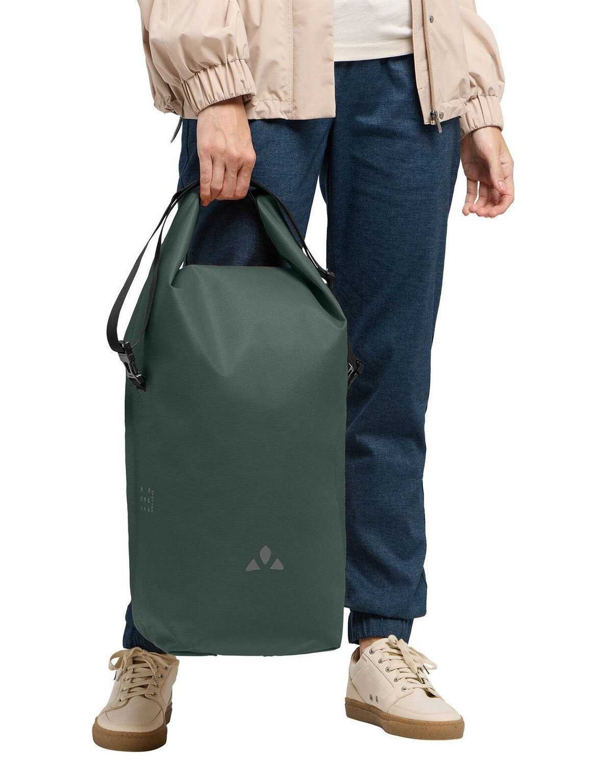 Urban Cargo - Bicycle bag