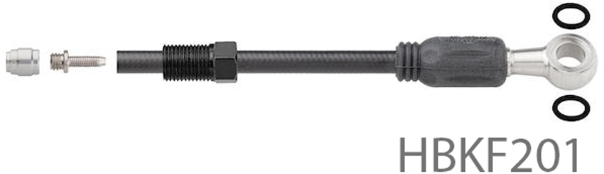 Jagwire Sport Hydraulic DOT 18022010.jpg