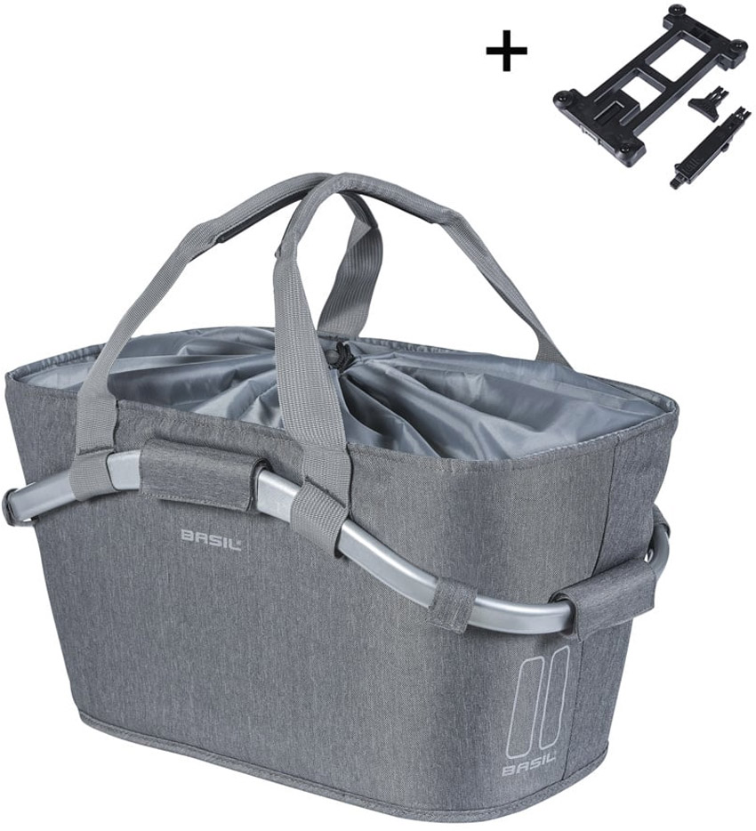 11354-Classic-Carry-All-MIK-2.0-Fahrradkorb-grey(2).jpg