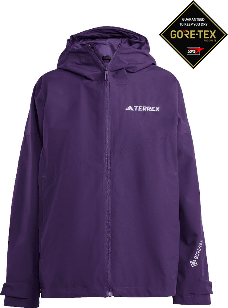 Adidas_JL9804_Xperior_2_Layer_GORE_TEX_Damen_Funktionsjacke (4).jpg.jpg