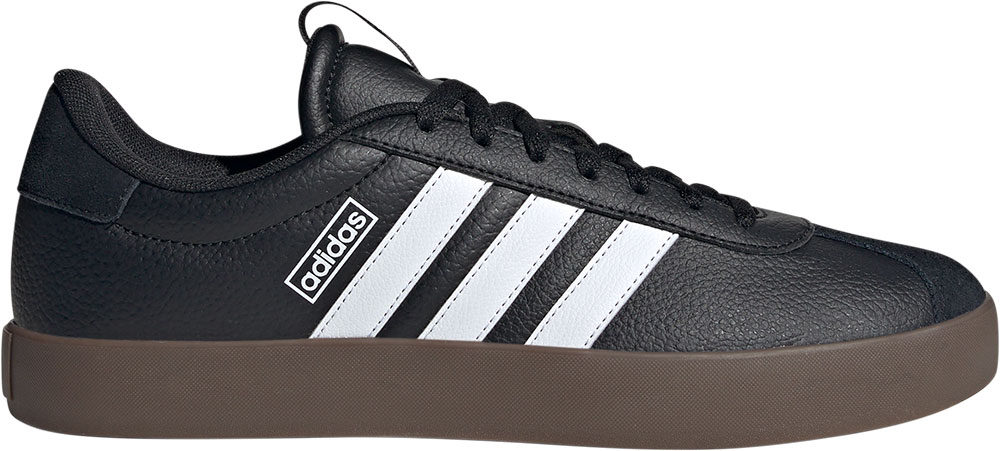 adidas_VL-Court-3-Sneaker_ID6286_ (1).jpg