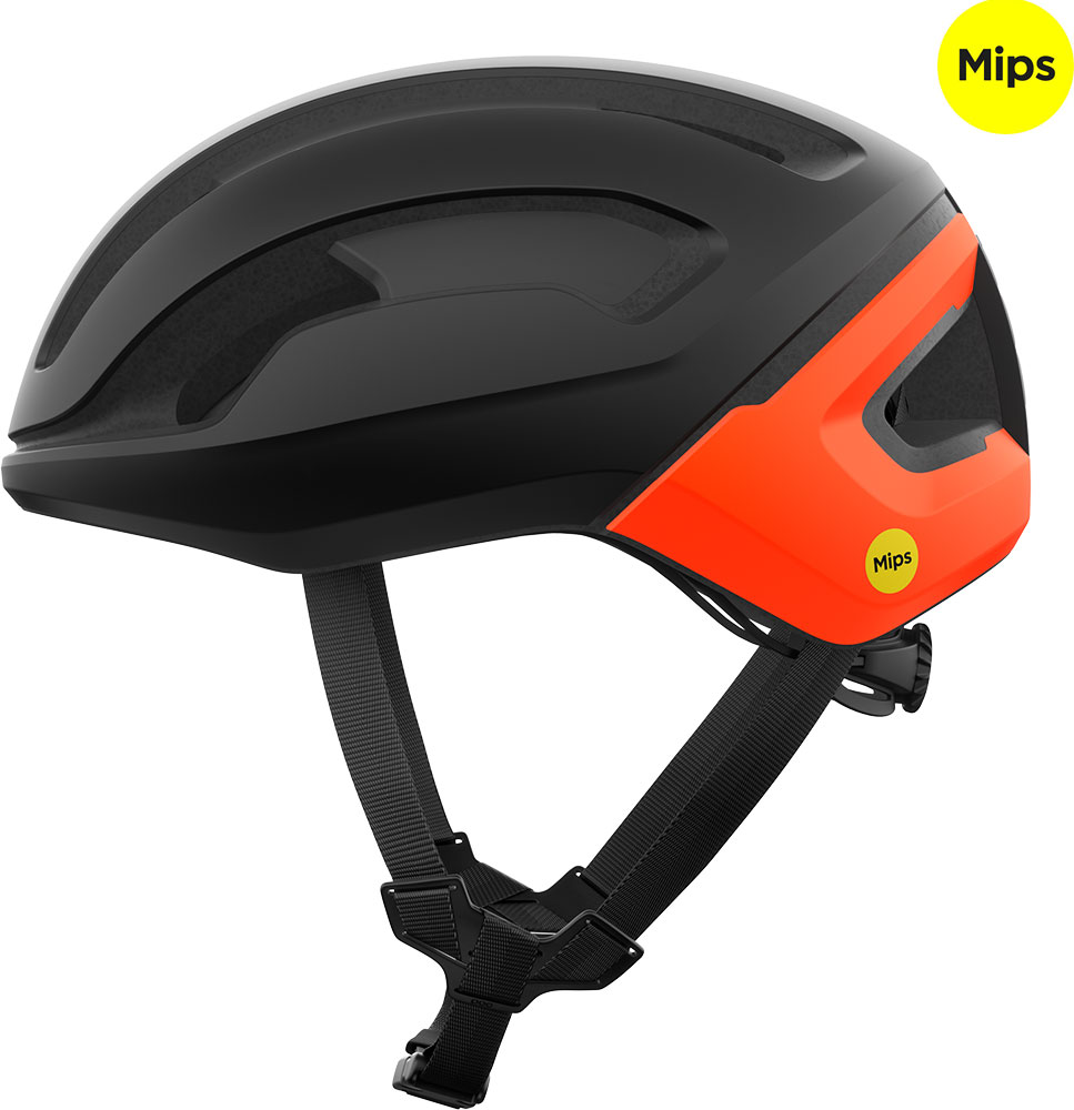 POC_108758872S_Omne_Air_MIPS_Rennradhelm (1).jpg
