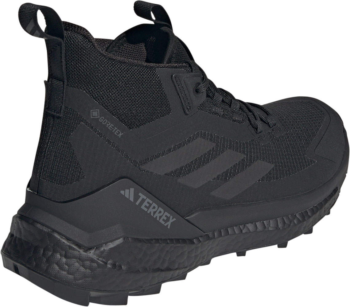 Adidas_IH3524_Terrex_Free_Hiker_2_GTX_Trailrunningschuhe (7).jpg