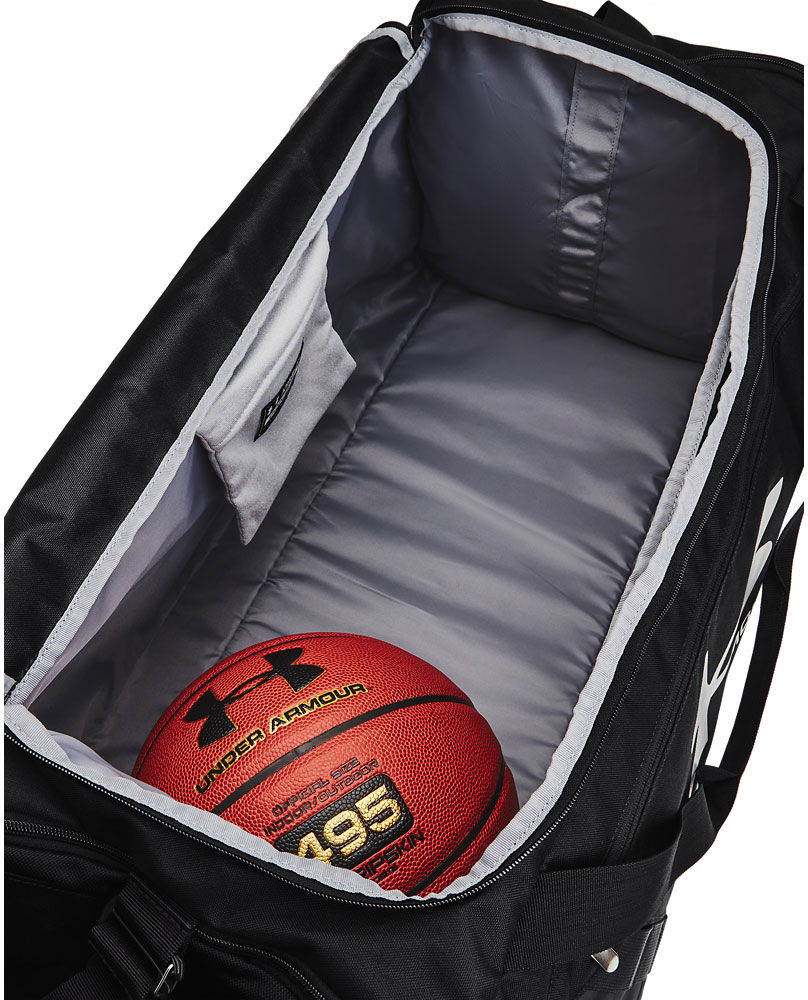 UA Undeniable 5.0 Duffle L Sporttasche 1369224-001 (6).jpg