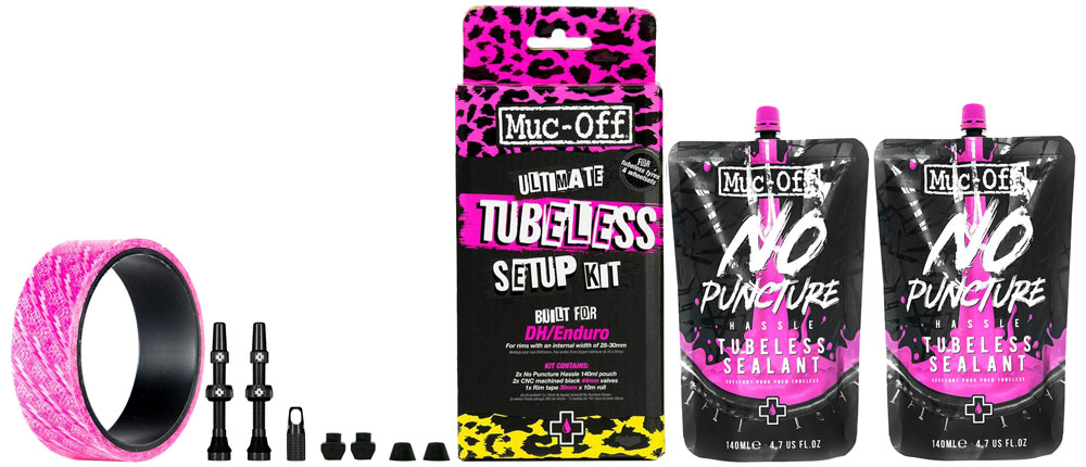 Muc-Off UltimateTubeless Kit DHTrailEnduro.jpg