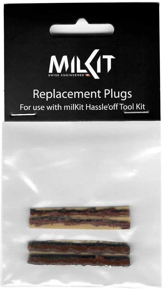 milKit-Hassleoff-Replacement-Plugs-Flicken-13500092.jpg