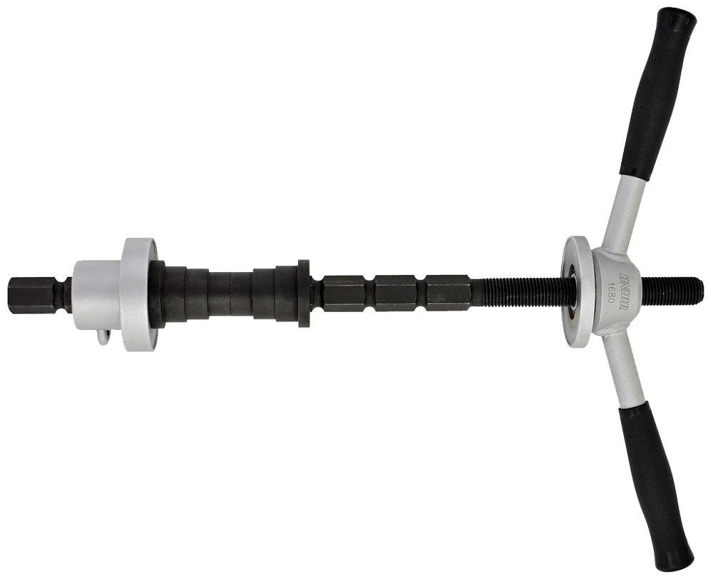 Unior Tools Einpresswerkzeug 16804 für Steuersatzlagerschalen 616290.jpg