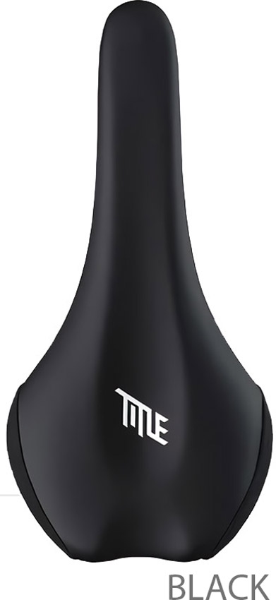 Title-MS1-Sattel(Black).jpg