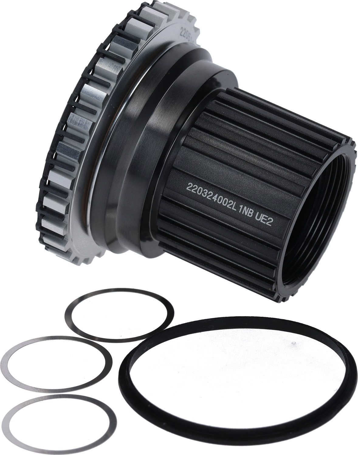 Shimano-Freilaufkörper-für-FH-M9111-komplett-Y3GW98040.jpg