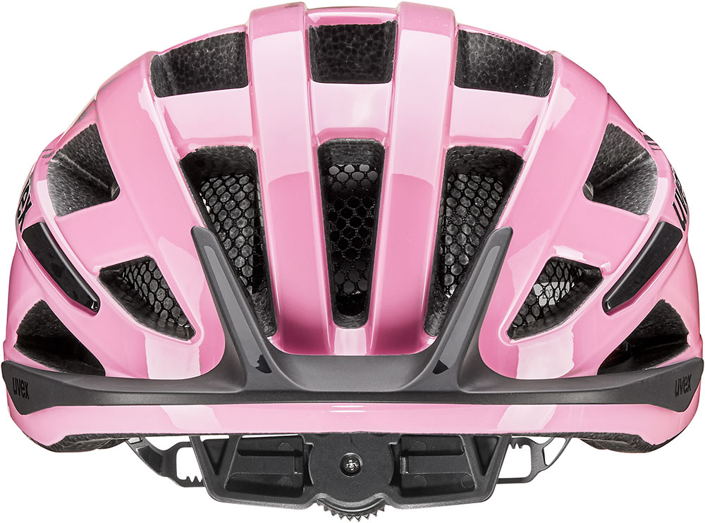 air wing 2 - casco para niños