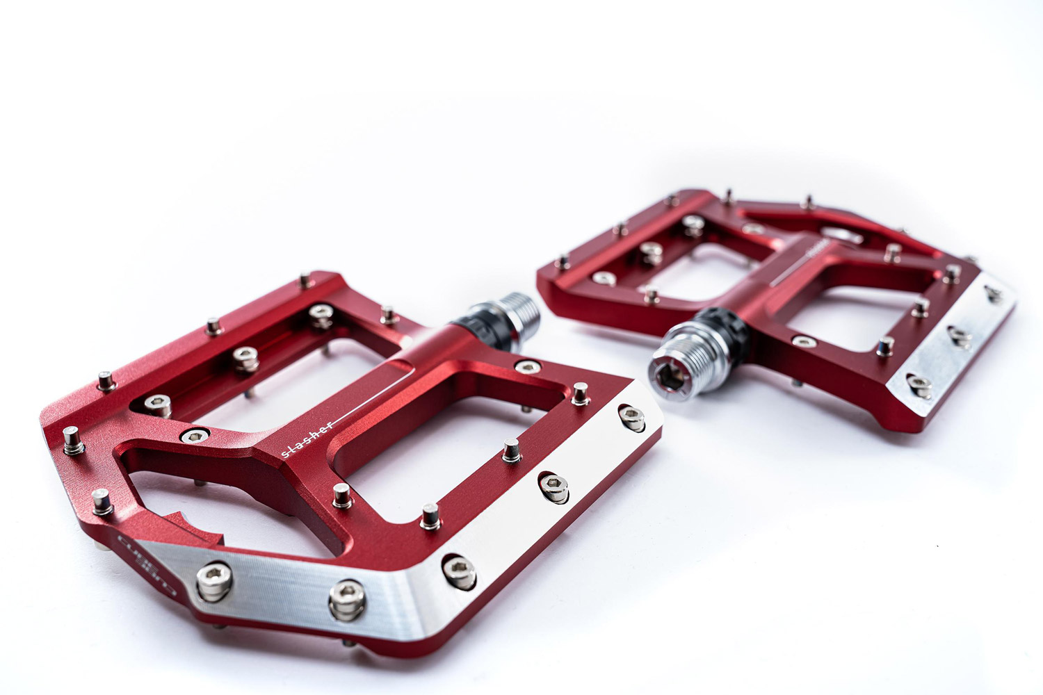 Cube-SLASHER-red-#14113_b.jpg