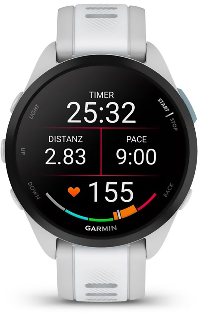 Garmin 010-02863-30 20139467 Forerunner 165 Music 39mm - GPS Multisport Smartwatch  (18).jpg