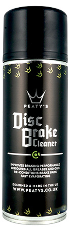 Disc-Brake-Cleaner-Bremsenreiniger.jpg