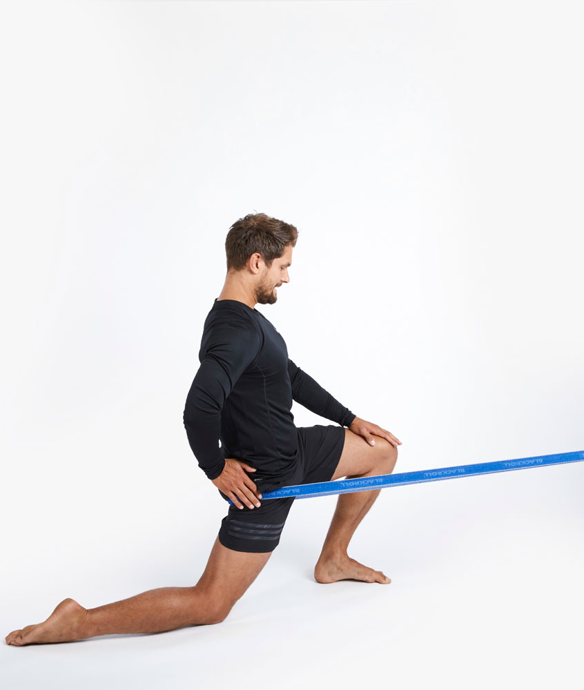 Blackroll_Super-Band-Set-Fitnessbänder-Set_A001154_ (14).jpg