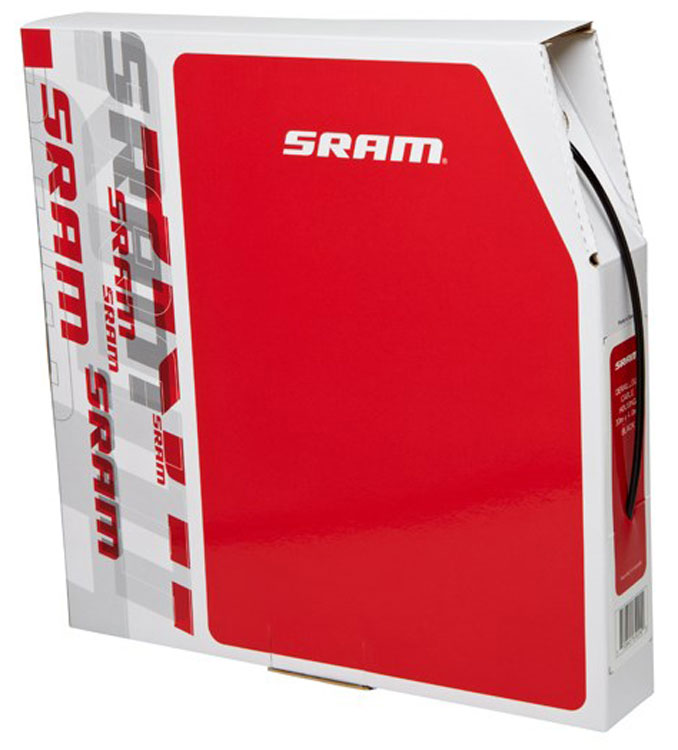 Sram-Schaltzugaußenhülle-30-Meter-Box-00.7115.003.000.jpg