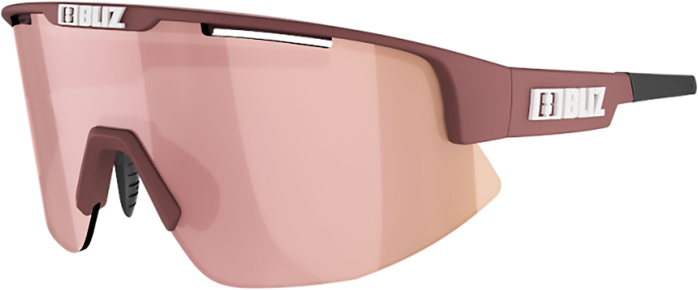 BLIZ_Matrix_52007-49_Sportbrille_ (1).jpg