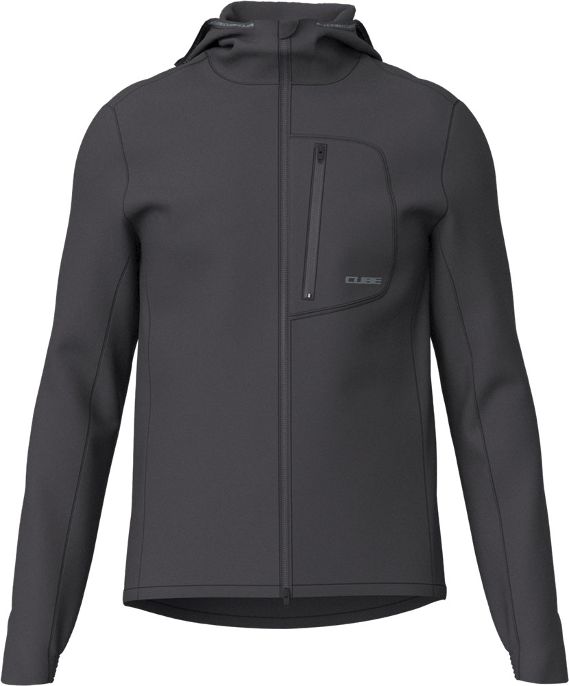 CUBE_12665_Gravel_Windjacke (5).jpg
