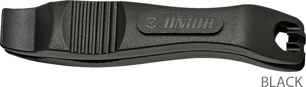 Unior-Tools-Reifenheber-624142UN.jpg