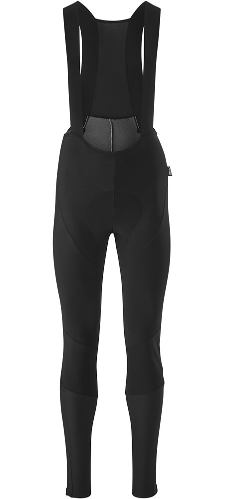 Gonso_SQlab-Go-Damen-ThermotrÃ¤gerhose-mit-Polster_3005209-M10900_ (1).jpg