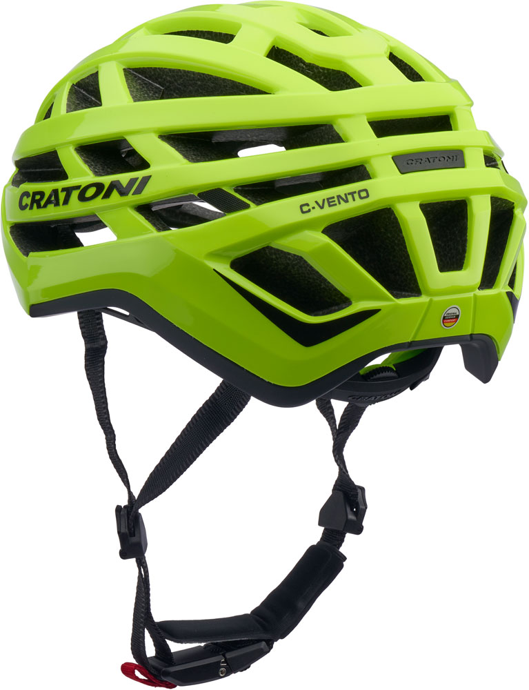 Cratoni_C-Vento_neonyellow-glossy-matt_4339.jpg