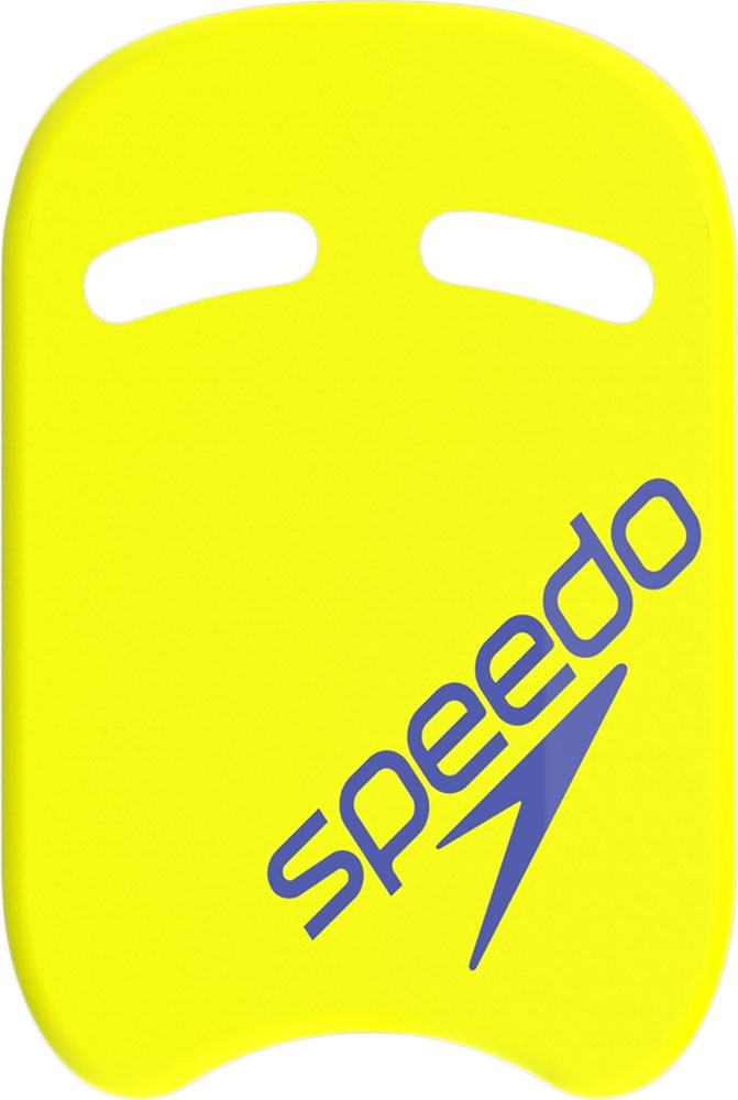 Speedo_80166017218 _Kickboard.jpg