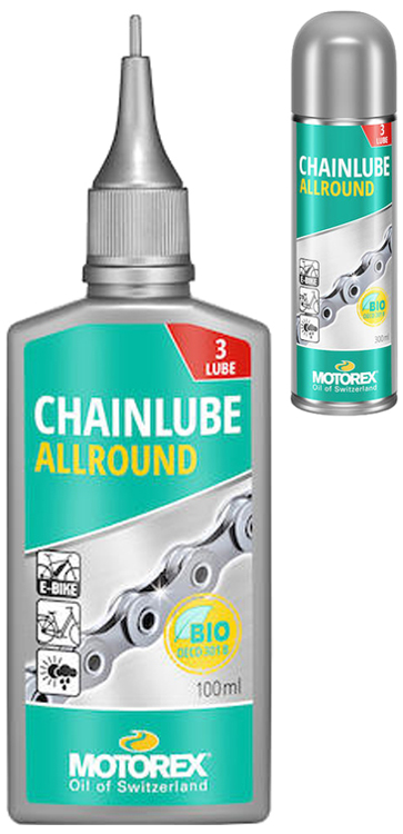 Motorex Chainlube Allround.jpg