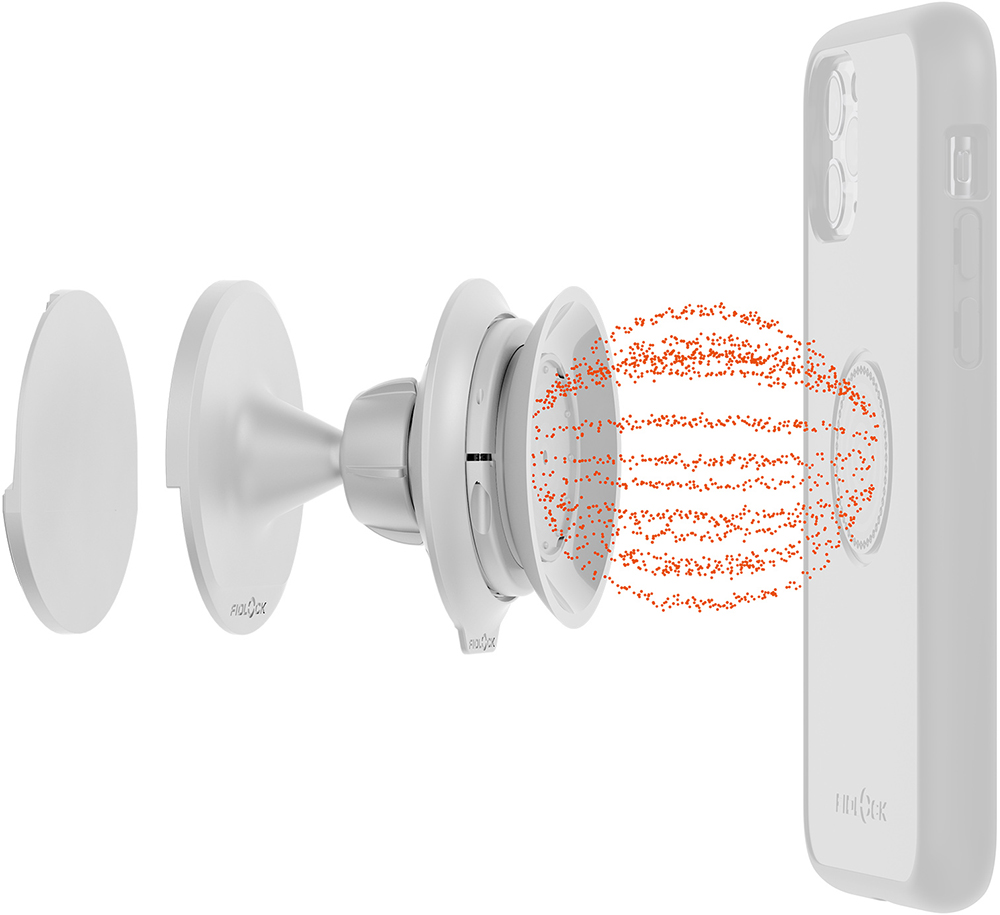 fidlock VB-0000I-R0002(BLK) 20155664 VACCUM wall base - Smartphone-Wandhalterung   (6).jpg
